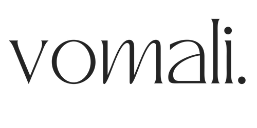 Vomali