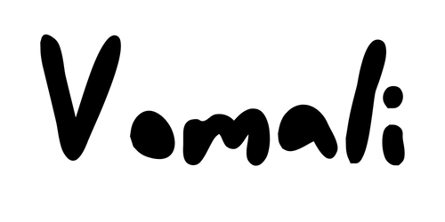 Vomali